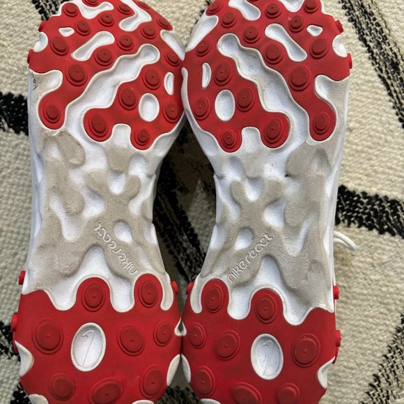 Nike React Element 55 Women - Picture 5 of 5